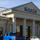 NASB - North American Savings Bank – Lexington, MO - Banks