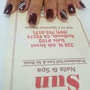 Sun Nail & Spa