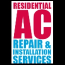 RMA HEATING AND COOLING/APLIANCES - Air Duct Cleaning