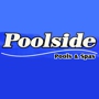 Poolside Pools & Spas
