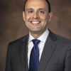 Alex Jahangir, MD gallery