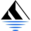 Rock Solid Funding gallery