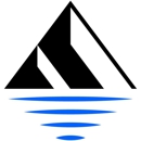 Rock Solid Funding