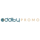 Oddity Creative