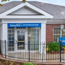 Salem Five Bank - Commercial & Savings Banks