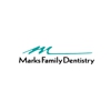 Marks Family Dentistry gallery