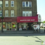 Maspeth Mini Mart