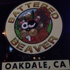 The Battered Beaver