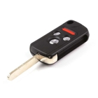 Auto Key Pro