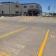 Black And Yellow Sealing And Striping Inc. - Cedar Rapids IA