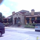 Romano's Macaroni Grill - Italian Restaurants