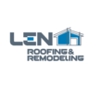 Len Roofing & Remodeling gallery