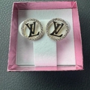 Hailey & Logan Jewelers- We Buy Gold - Jewelers