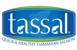 Tassal Operations Pty Ltd Logo