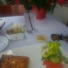 Cote Gourmet gallery