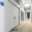Betteravia Self Storage