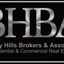 Beverly Hills Brokers & Associates - Real Estate Buyer Brokers