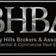 Beverly Hills Brokers & Associates