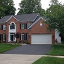 CertaPro Painters of Rockville/Potomac, MD - Painting Contractors