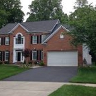 CertaPro Painters of Rockville/Potomac, MD