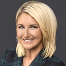 Edward Jones - Financial Advisor: Natalie L Long
