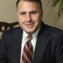 Dr. George A. Petrossian, MD - Skin Care