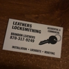 Leathers Locksmithing gallery