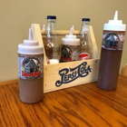 Waxhaw Rock Store Bar-B-Q