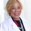 Dr. Dorcas Mouray Eaves, MD gallery