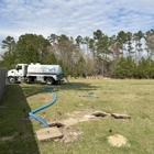 Coastal Septic Pros