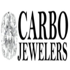 Carbo International Jewelers
