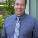 Thomas French, DC - Chiropractor - Chiropractors & Chiropractic Services