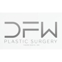 DFW Plastic Surgery Dr. Yadro Ducic, MD