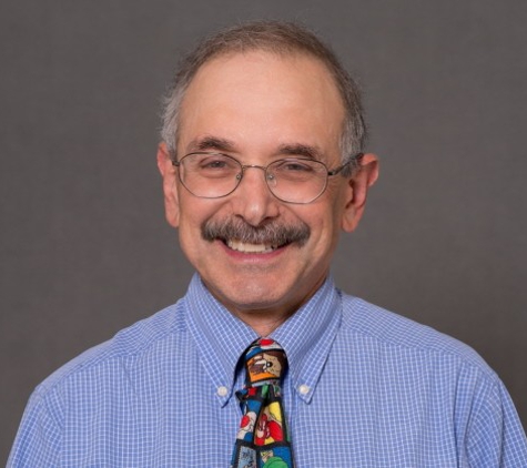 Gary Pransky, MD - Winthrop, MA