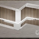 LYV The Wellness Space - Medical Spas