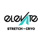 Elevate Stretch and Cryotherapy