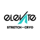 Elevate Stretch and Cryotherapy