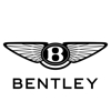 Bentley Rancho Mirage gallery
