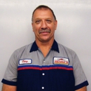 Menke's Automotive Repair
