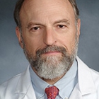 Dr. John T. Barnard, MD