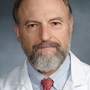 Dr. John T. Barnard, MD