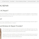 Air Worth Heating & Cooling - Heat Pumps