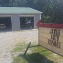 Jakes Auto Repair - Auto Repair & Service