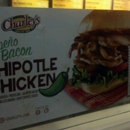 Charley's Grilled Subs - Sandwich Shops