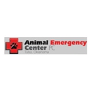 Animal Emergency Center - Veterinary Clinics & Hospitals