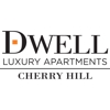 Dwell Cherry Hill Apartments gallery