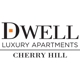 Dwell Cherry Hill Apartments