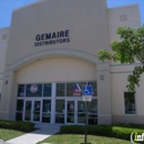 Gemaire Distributors - Air Conditioning Contractors & Systems
