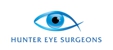 Hunter Eye Surgeons Maitland - Doctors - Medical Practitioners
