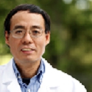 Wu Xujun - Physicians & Surgeons
